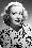 Ona Munson