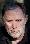 Don Henderson Baker