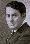 Edwin August