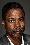 Chris Rock
