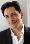 Ariel Shafir