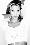 Renee Reilly