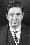 John McCormack