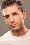 Tony Yazbeck