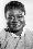 Hattie McDaniel