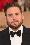 Jonah Hill