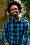 Darron Gifty