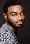 Jelani Alladin