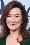 Valerie Mahaffey
