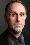 John Kassir