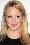 Wendi McLendon-Covey