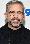 Steve Carell