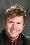 Jason Botsford