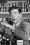 Ray Walker