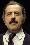 Lew Palter