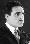 Jean De Briac
