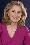 Joyce Cohen