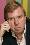 Timothy Spall