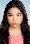 Brylee Hsu