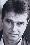 Ralph Schicha