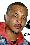 T.I.