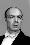 William H. O'Brien