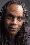 Donald Fullilove