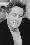 Geoffrey Dawe