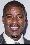 Terrell Carter