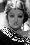 Myrna Loy