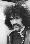 Howard Smith