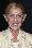 Sondra Lee