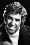 Burt Bacharach