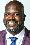 Shaquille O'Neal