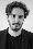 Edgar Wright