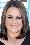 Nikki Blonsky