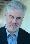 Patrick Labyorteaux