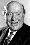 Guy Kibbee
