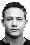Warren Brown