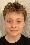 Louis Raison