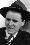 Don Dunphy