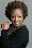 Wanda Sykes