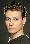 Will Estes
