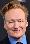 Conan O'Brien