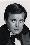 Robert Wagner