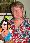 Bill Farmer