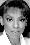 Lovette George