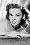 Judy Garland