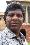 Boxer Dheena