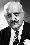Paul Porcasi